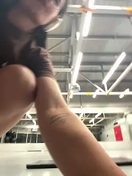  vaness online show from 5, 2, 2026