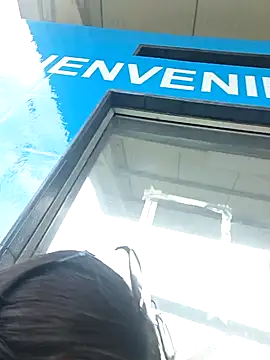  vaness online show from 21, 2, 2025