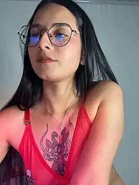  vaness online show from 11, 2, 2026