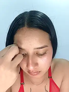  vaness online show from 26, 12, 2024