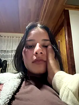  vaness online show from 24, 10, 2025