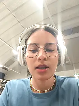  vaness online show from 29, 1, 2025