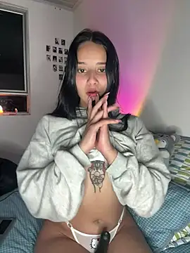  vaness online show from 14, 1, 2026