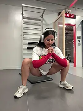  vaness online show from 6, 1, 2026