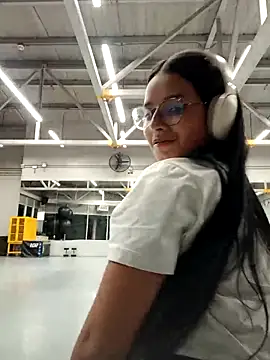  vaness online show from 26, 3, 2026