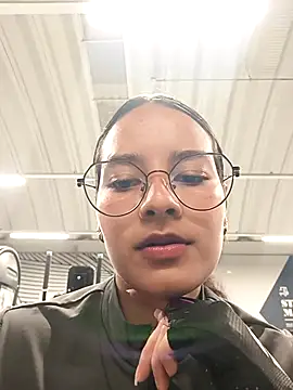  vaness online show from 15, 2, 2025