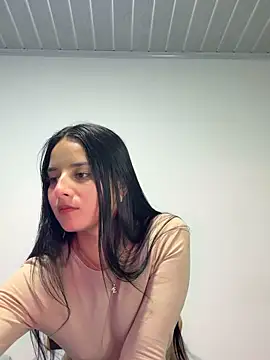  vaness online show from 10, 2, 2026