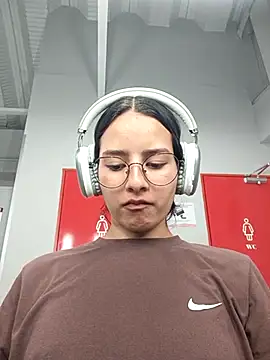  vaness online show from 7, 3, 2025