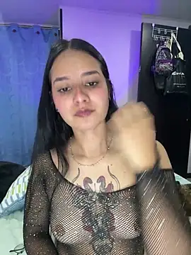  vaness online show from 10, 10, 2025