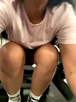  vaness online show from 21, 10, 2025