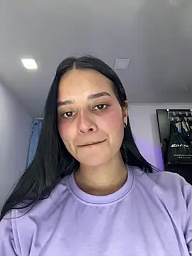  vaness online show from 23, 9, 2025