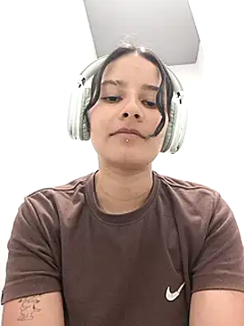  vaness online show from 3, 1, 2025