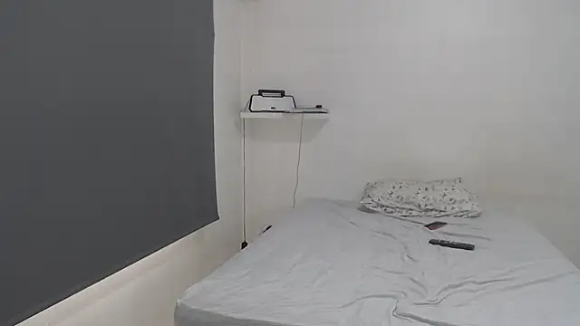 lulitasexy online show from 3, 11, 2025