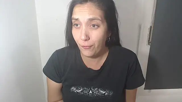 lulitasexy online show from 9, 3, 2025