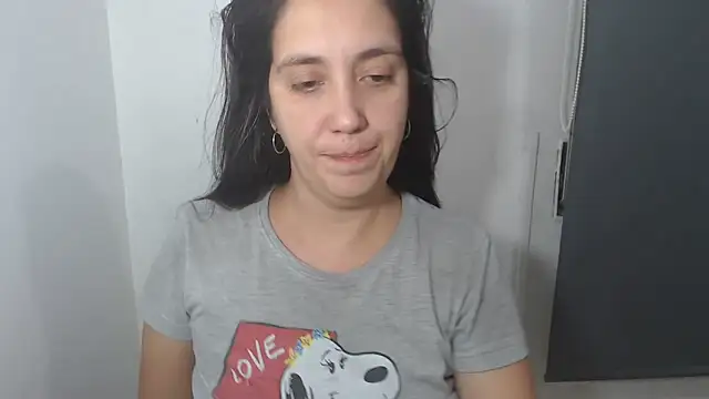 lulitasexy online show from 21, 2, 2025