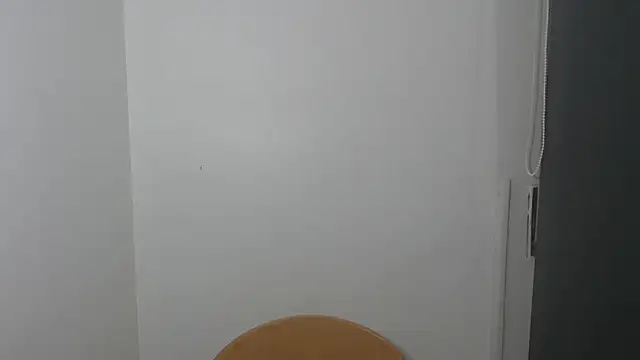 lulitasexy online show from 16, 2, 2025