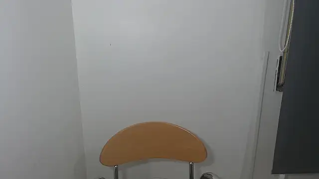 lulitasexy online show from 26, 2, 2025