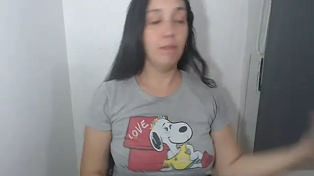 lulitasexy online show from 2, 2, 2025