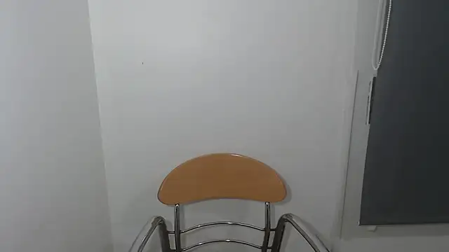 lulitasexy online show from 2, 2, 2025