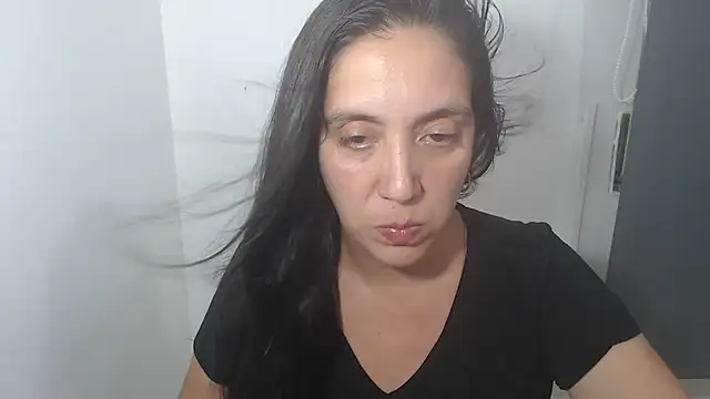 lulitasexy online show from 9, 2, 2025