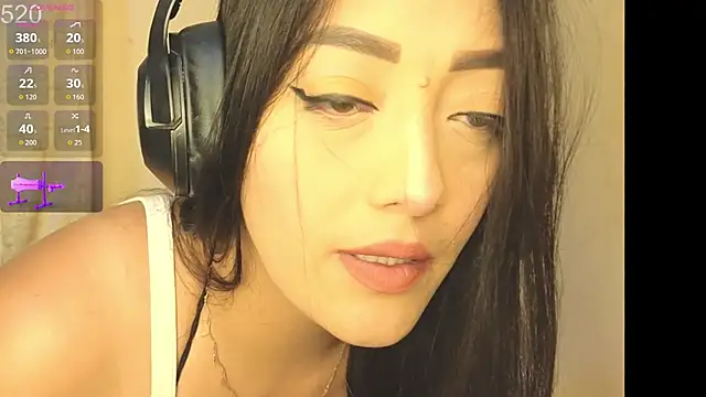 aleja20 - online show from 2, 12, 2025