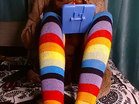 lavishh linds online show from 16, 11, 2025