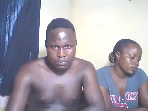 Jesse Kingkong online show from 22, 10, 2025