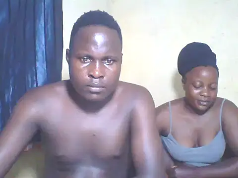 Jesse Kingkong online show from 3, 10, 2025