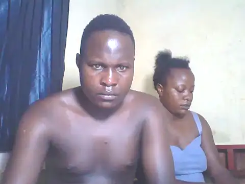 Jesse Kingkong online show from 19, 11, 2025