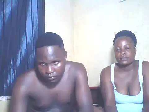 Jesse Kingkong online show from 28, 9, 2025