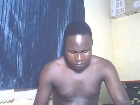 Jesse Kingkong online show from 12, 1, 2026