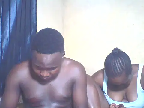 Jesse Kingkong online show from 30, 10, 2025