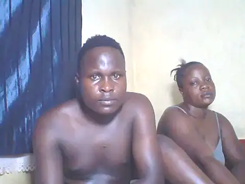 Jesse Kingkong online show from 8, 11, 2025