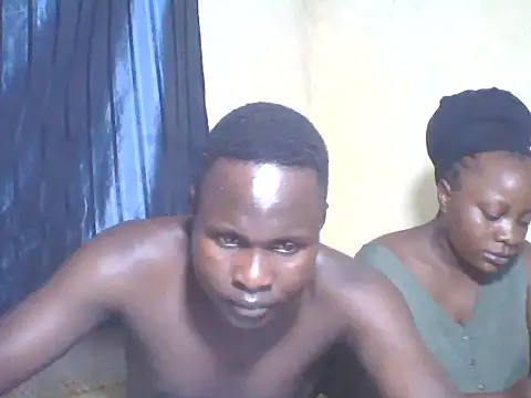 Jesse Kingkong online show from 19, 9, 2025