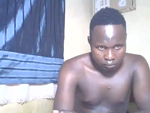 Jesse Kingkong online show from 2, 4, 2026