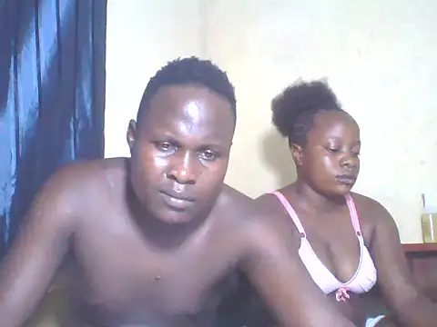 Jesse Kingkong online show from 21, 11, 2025