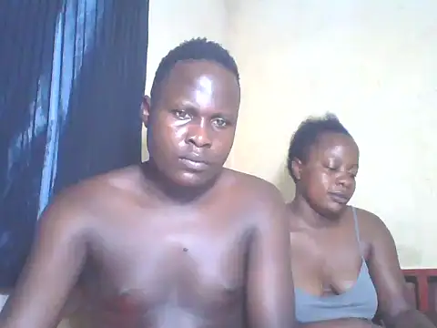 Jesse Kingkong online show from 13, 11, 2025