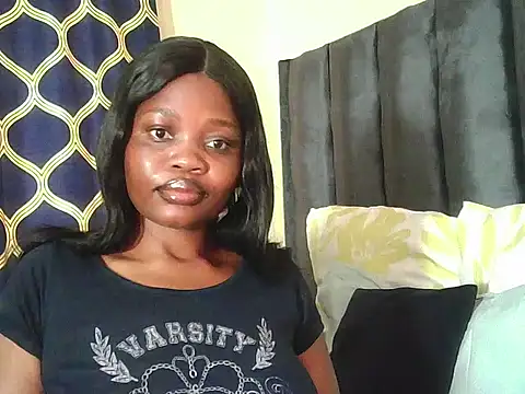 SuvieyX online show from 9, 4, 2026