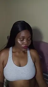 SuvieyX online show from 14, 3, 2026