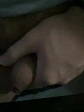 Albrtx69 online show from 24, 2, 2026