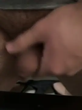 Albrtx69 online show from 17, 2, 2026