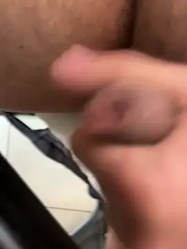 Albrtx69 online show from 12, 3, 2026