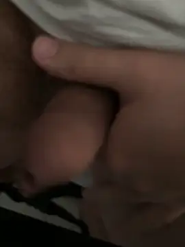 Albrtx69 online show from 24, 3, 2026