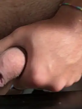 Snapshot of Albrtx69 chatting on 25, 11, 2025 Albrtx69 online show from 25, 11, 2025