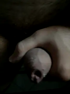 Snapshot of Albrtx69 chatting on 25, 10, 2025 Albrtx69 online show from 25, 10, 2025