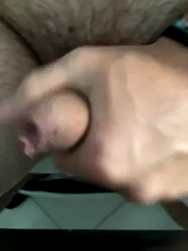 Snapshot of Albrtx69 chatting on 3, 11, 2025 Albrtx69 online show from 3, 11, 2025