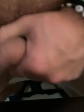 Albrtx69 online show from 23, 2, 2026