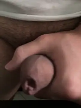 Snapshot of Albrtx69 chatting on 28, 11, 2025 Albrtx69 online show from 28, 11, 2025