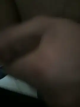 Albrtx69 online show from 19, 3, 2026