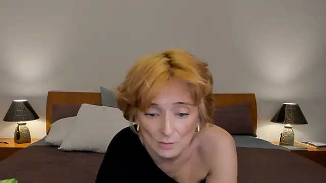 SimonaDeBeauvoir online show from 20, 2, 2026